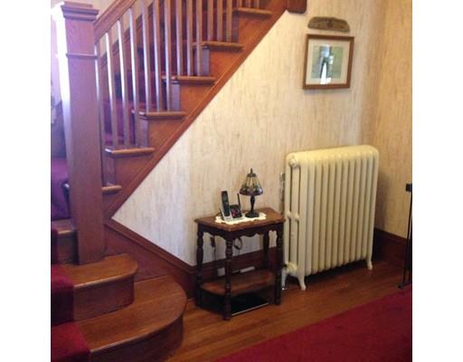 9 Acacia St, Fall River, MA 02720 photo 21