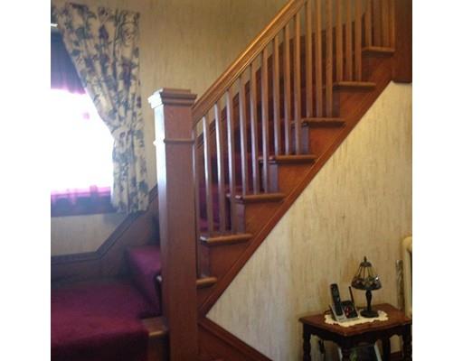 9 Acacia St, Fall River, MA 02720 photo 20