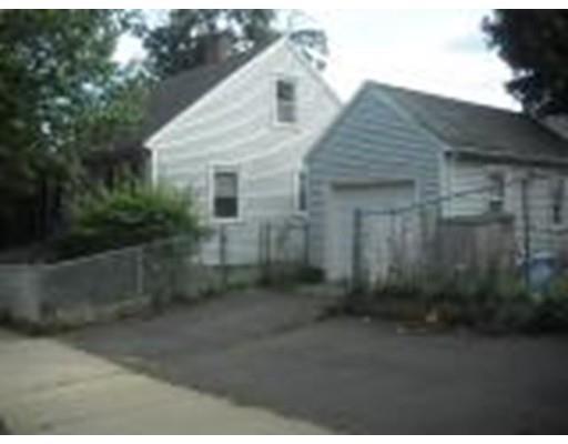 6 Freeman Ave, Everett, MA 02149 photo 2