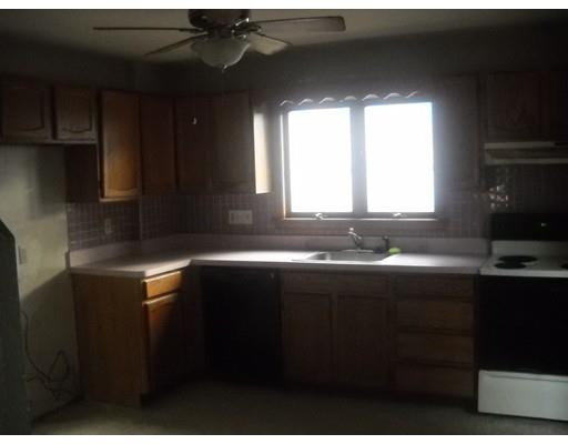 6 Freeman Ave, Everett, MA 02149 photo 4