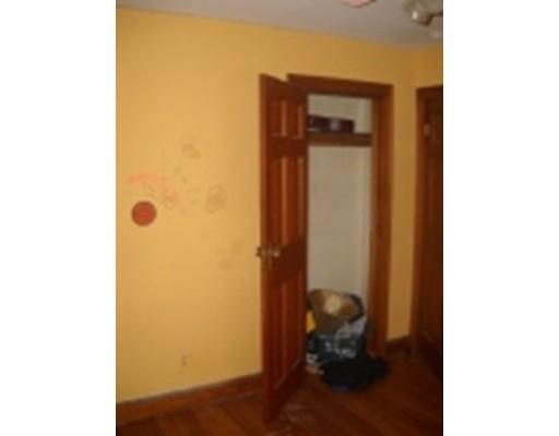 6 Freeman Ave, Everett, MA 02149 photo 5