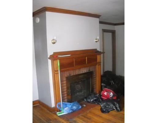 6 Freeman Ave, Everett, MA 02149 photo 6