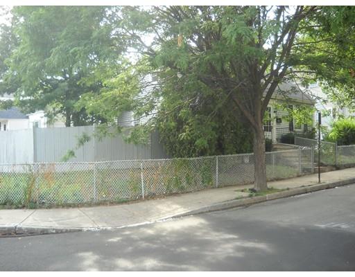 6 Freeman Ave, Everett, MA 02149 photo 3