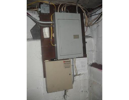 6 Freeman Ave, Everett, MA 02149 photo 7