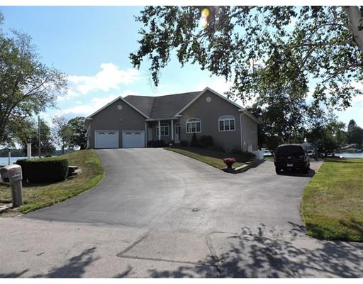 19 Mark Ave, Webster, MA 01570 photo 7