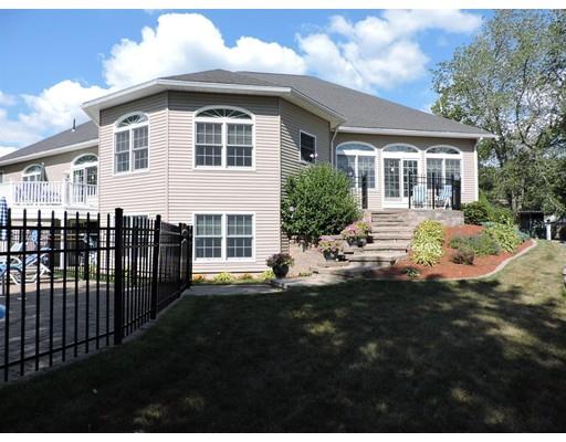 19 Mark Ave, Webster, MA 01570 photo 3