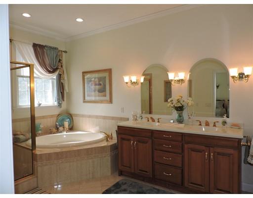 19 Mark Ave, Webster, MA 01570 photo 23