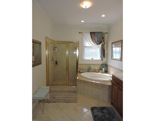 19 Mark Ave, Webster, MA 01570 photo 24