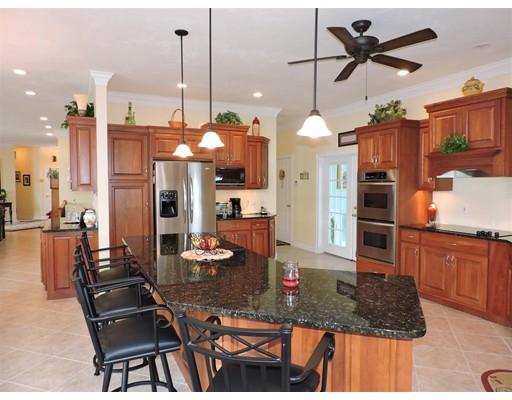 19 Mark Ave, Webster, MA 01570 photo 13