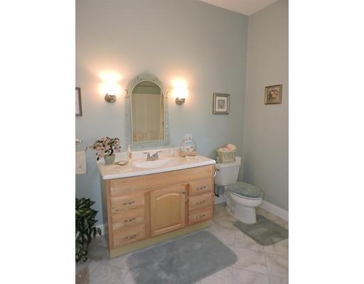 19 Mark Ave, Webster, MA 01570 photo 27