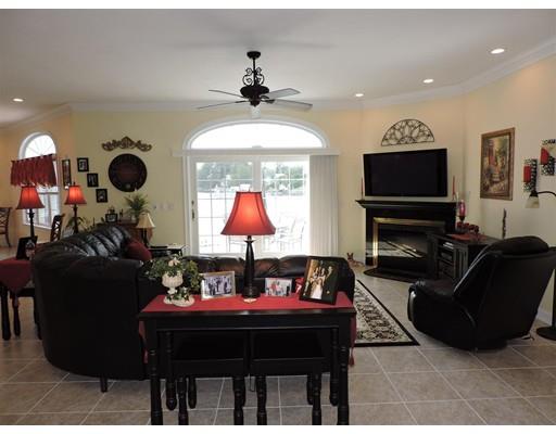 19 Mark Ave, Webster, MA 01570 photo 9