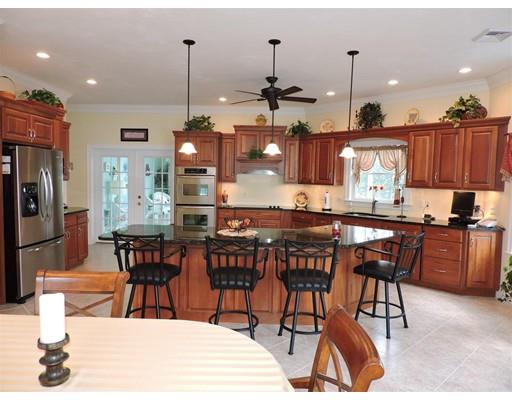 19 Mark Ave, Webster, MA 01570 photo 14