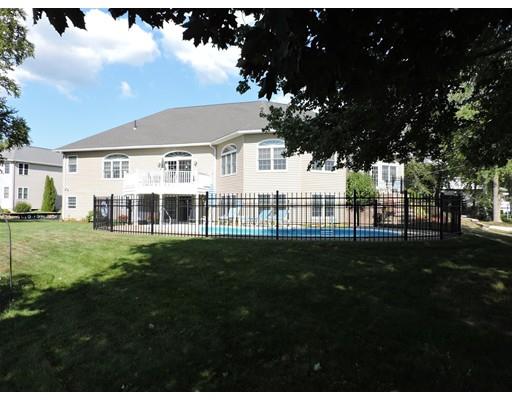 19 Mark Ave, Webster, MA 01570 photo 2