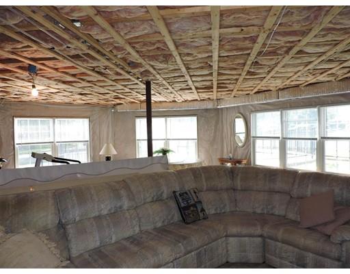 19 Mark Ave, Webster, MA 01570 photo 30