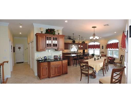 19 Mark Ave, Webster, MA 01570 photo 12