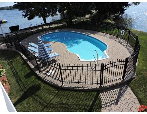 19 Mark Ave, Webster, MA 01570 photo 6