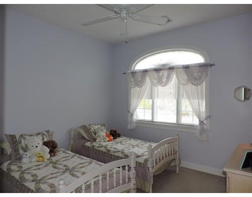 19 Mark Ave, Webster, MA 01570 photo 26