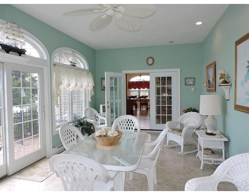 19 Mark Ave, Webster, MA 01570 photo 17