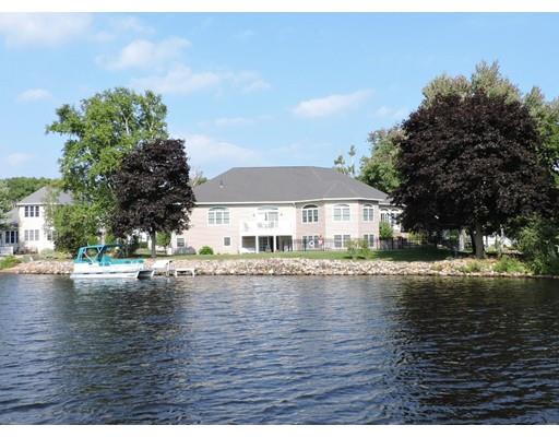 19 Mark Ave, Webster, MA 01570 photo 1