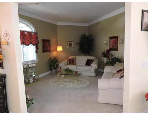 19 Mark Ave, Webster, MA 01570 photo 20