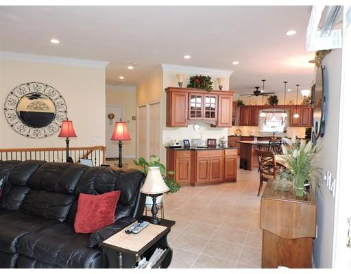 19 Mark Ave, Webster, MA 01570 photo 11