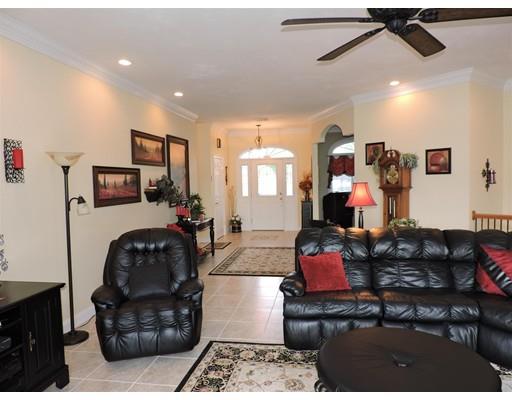 19 Mark Ave, Webster, MA 01570 photo 10