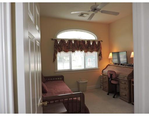 19 Mark Ave, Webster, MA 01570 photo 25