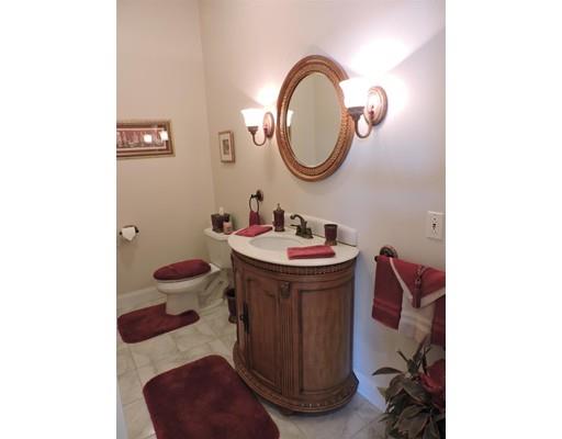 19 Mark Ave, Webster, MA 01570 photo 19