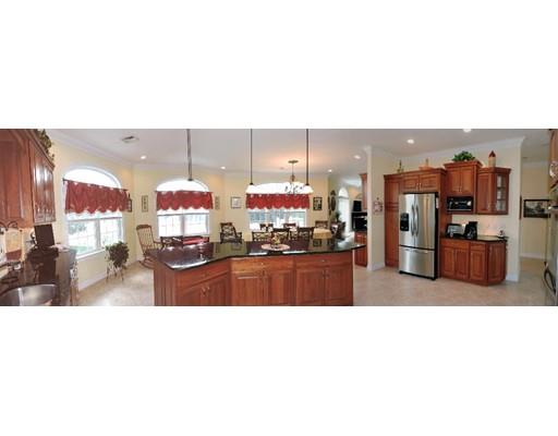 19 Mark Ave, Webster, MA 01570 photo 16