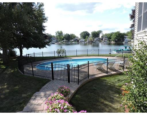 19 Mark Ave, Webster, MA 01570 photo 5