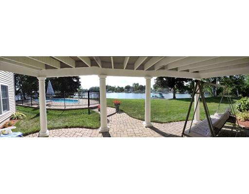 19 Mark Ave, Webster, MA 01570 photo 29