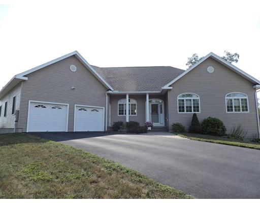 19 Mark Ave, Webster, MA 01570 photo 8