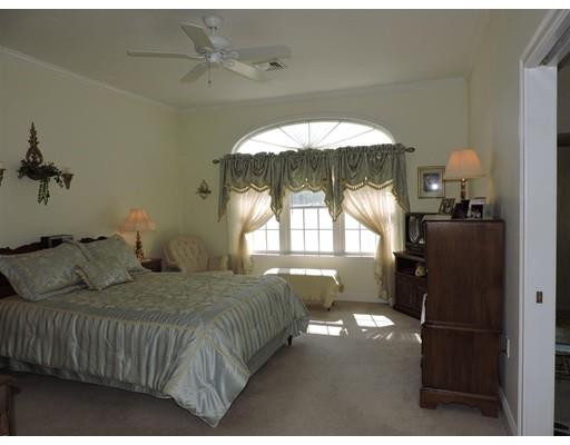 19 Mark Ave, Webster, MA 01570 photo 21