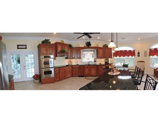 19 Mark Ave, Webster, MA 01570 photo 15