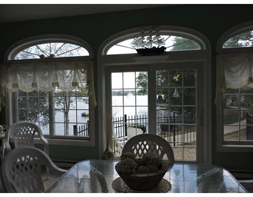 19 Mark Ave, Webster, MA 01570 photo 18