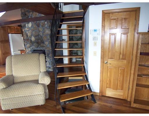 94 Shoreline Dr, Ware, MA 01082 photo 24
