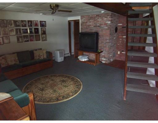 94 Shoreline Dr, Ware, MA 01082 photo 27