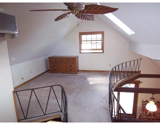 94 Shoreline Dr, Ware, MA 01082 photo 26