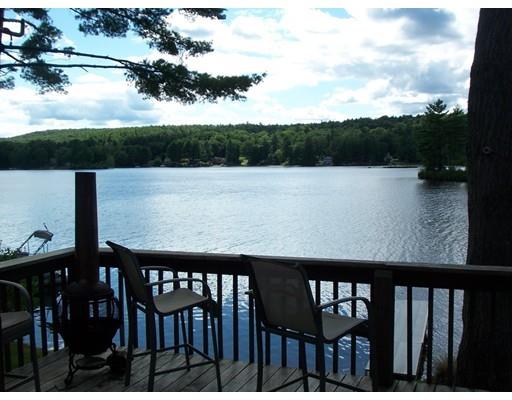 94 Shoreline Dr, Ware, MA 01082 photo 9