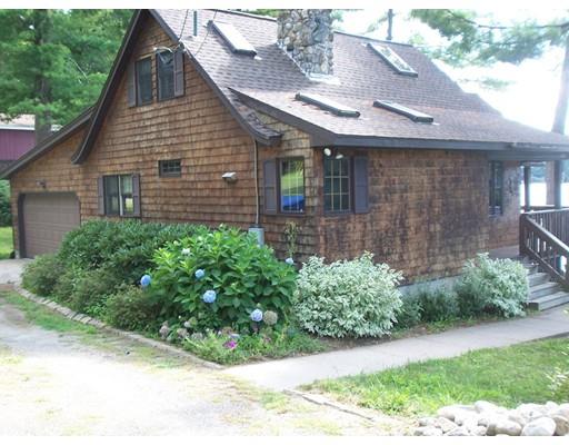 94 Shoreline Dr, Ware, MA 01082 photo 5