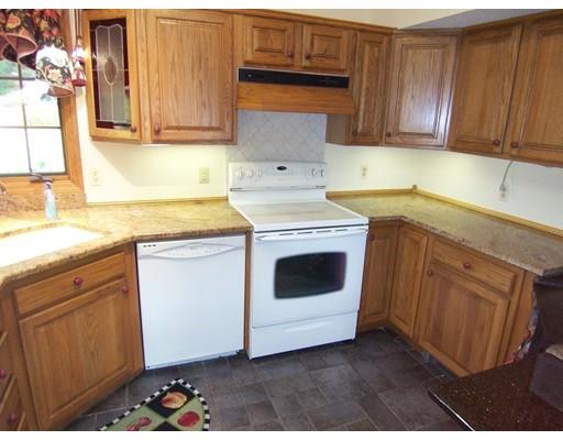 94 Shoreline Dr, Ware, MA 01082 photo 16