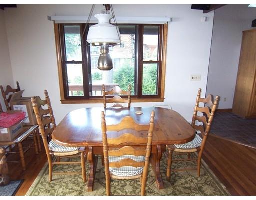 94 Shoreline Dr, Ware, MA 01082 photo 21