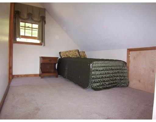 94 Shoreline Dr, Ware, MA 01082 photo 25