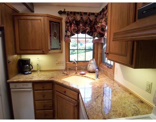 94 Shoreline Dr, Ware, MA 01082 photo 17