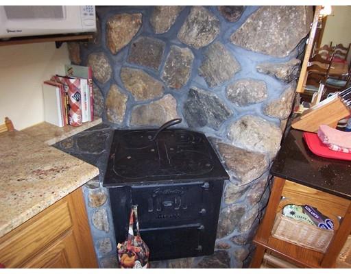 94 Shoreline Dr, Ware, MA 01082 photo 18