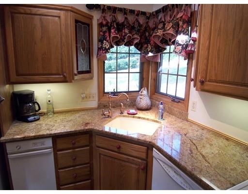 94 Shoreline Dr, Ware, MA 01082 photo 15