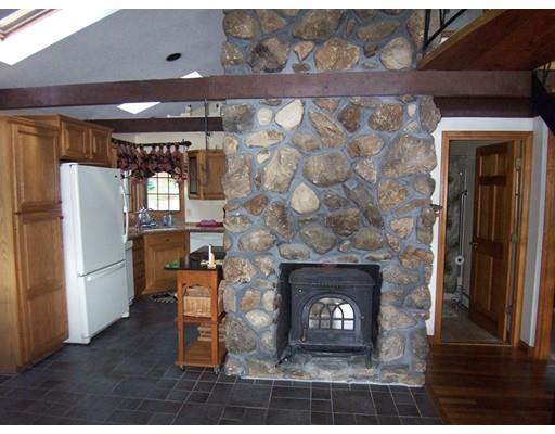 94 Shoreline Dr, Ware, MA 01082 photo 20