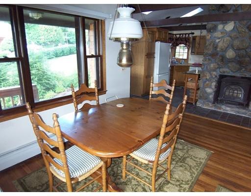 94 Shoreline Dr, Ware, MA 01082 photo 22