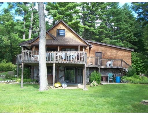 94 Shoreline Dr, Ware, MA 01082 photo 2