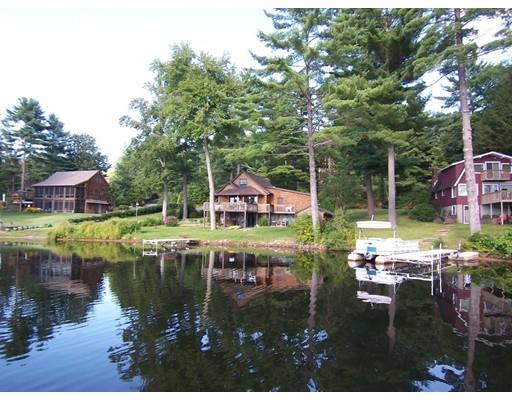 94 Shoreline Dr, Ware, MA 01082 photo 8